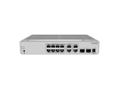 华为eKitEngine S310S-8P4UN2X