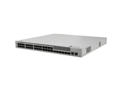 华为eKitEngine S530-24T8J4XE
