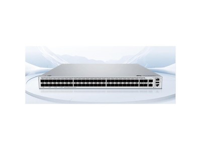华为eKitEngine S530-48S4XE