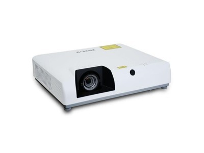 ROLY RL-E6U