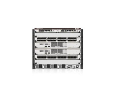 华为CloudEngine S12700H-4