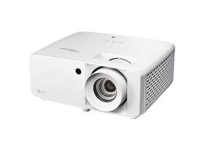奥图码EL5150K