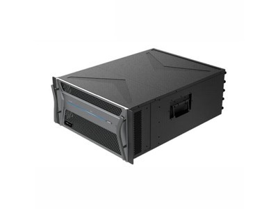 融讯RX C9000G-32H