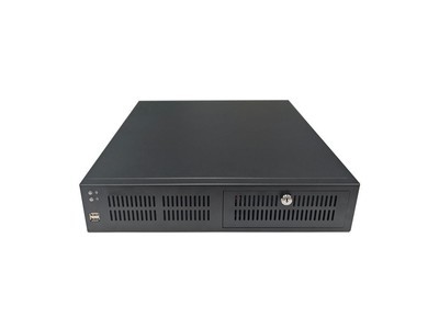 ��̩Ktb IPC-2010 KTB-788G2(I5-12400/16GB/2TB/256GB)