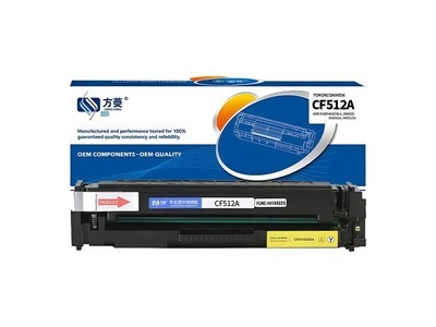 方菱CF512A