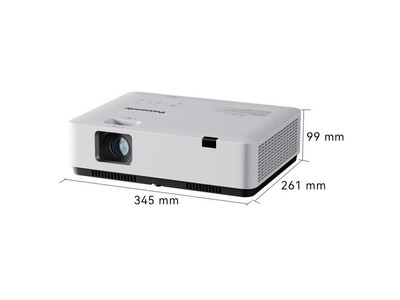 松下PT-X46C
