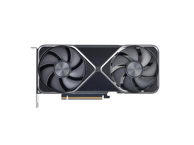 NVIDIA RTX 5070 