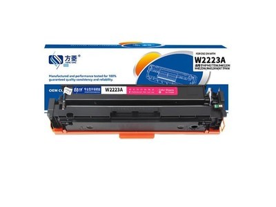 方菱W2223A