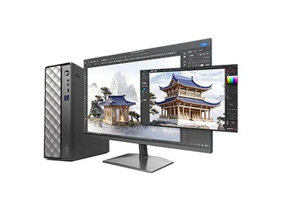 �ɶ������ܴ��� Lenovo�칫����ר����