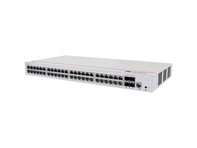 华为eKitEngine S220-48P4S