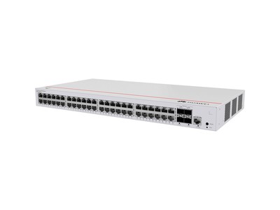 华为eKitEngine S220-48T4X