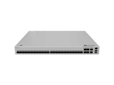 华为eKitEngine S530-24J4XE