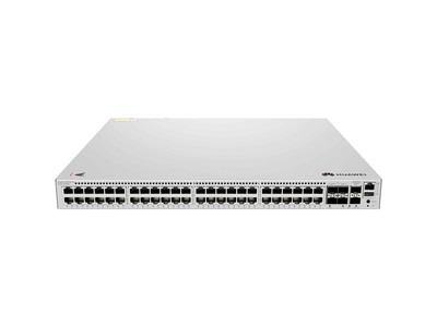 华为eKitEngine S530-48T4SE