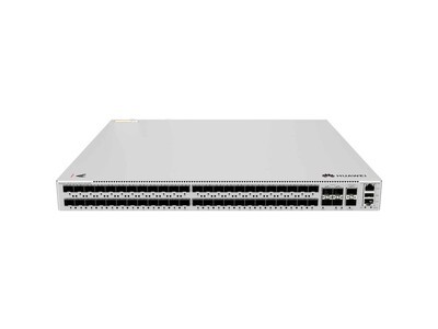 华为eKitEngine S530-48J4XE