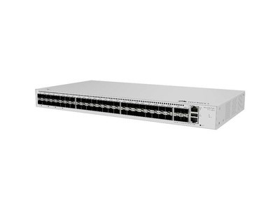 华为S310-48S4X