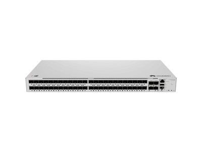 华为S310-48J4X