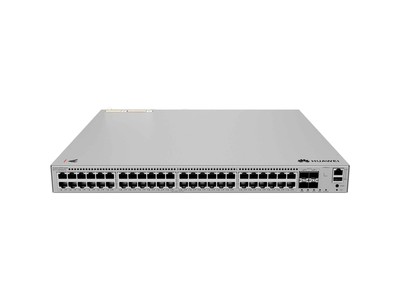 华为S310-48PN4X-M