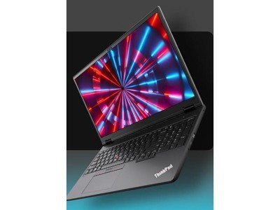 ThinkPad P16v AI 2024