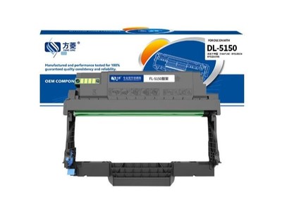 方菱DL5150