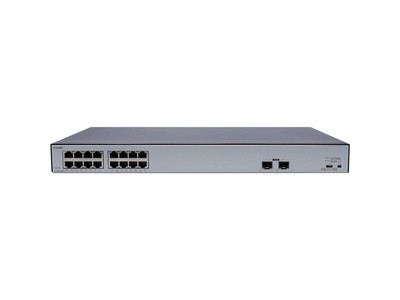 华为S1730S-L16P2SR-A1