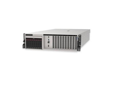 联想ThinkSystem SR675 V3