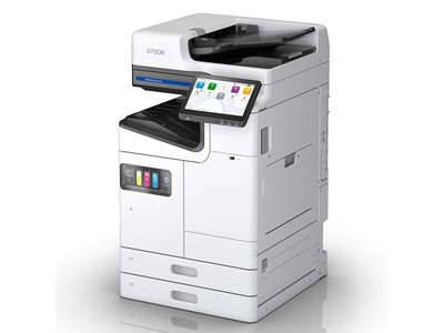 爱普生Epson AM-C4000a