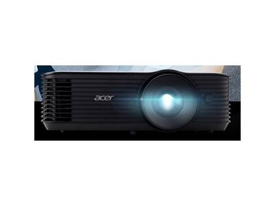 Acer宏碁 AX620r