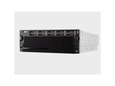 ���õļ�������IBM�������������ٺ�