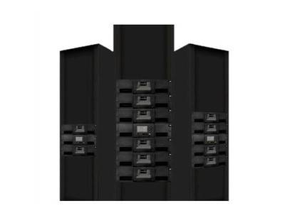 IBM������ɽ������������15905314288