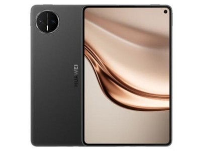 华为MatePad Mini