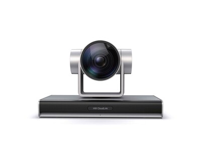 华为CloudLink C200 Pro