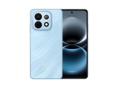 华为畅享90 Plus 256GB