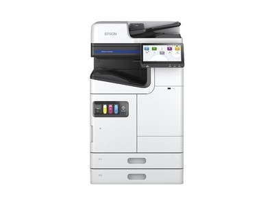 爱普生Epson AM-C5000a