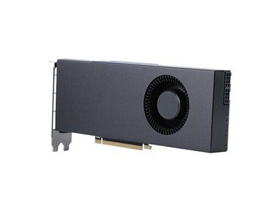 NVIDIA GeForce RTX 4080 SUPER 16G 涡轮