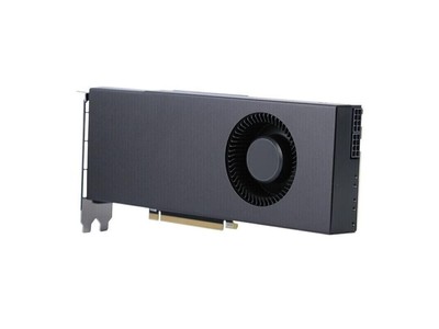 NVIDIA GeForce RTX 5080 16G 涡轮