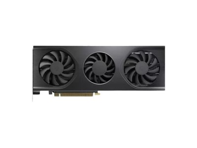 摩尔线程MTT X300