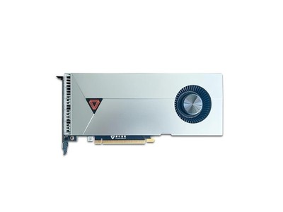 Ħ���߳� MTT S50 8GB�Դ�GPU�Կ�