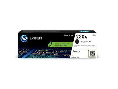 ����W2300A��ɫԭװ������ҵ�칫����