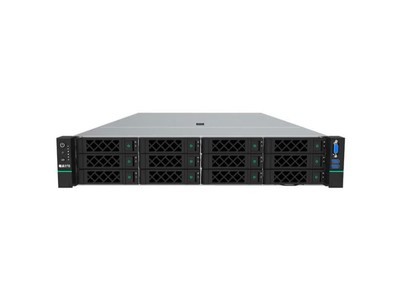 �Ϻ����ƾ����̳��� R3211 ����CPU