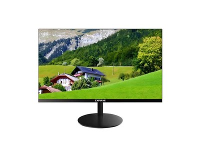 卓兴玩家Z258