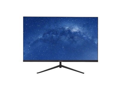 卓兴玩家Z320K