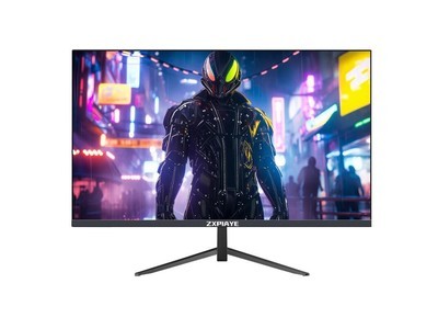 卓兴玩家G3202-1