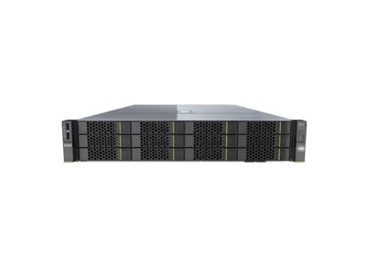 华为Taishan 2280