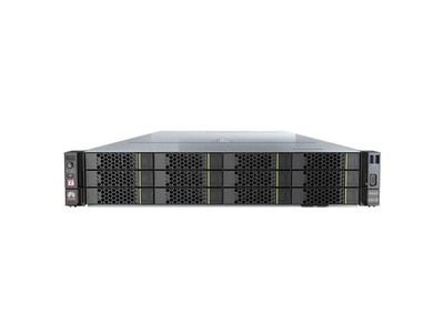 华为Taishan 2280