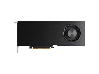 NVIDIA RTX PRO 5000 72GB Blackwell