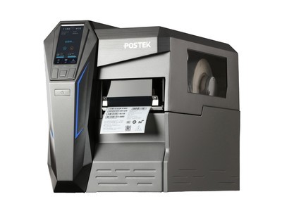 博思得OX6