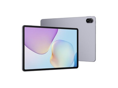 华为MatePad 11.5 2026