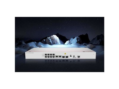 华为eKitEngine USG6000F-S125-AC