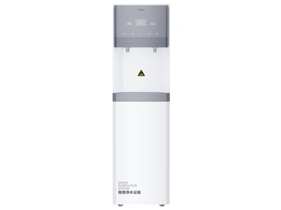 美的ZRO1300M-DU