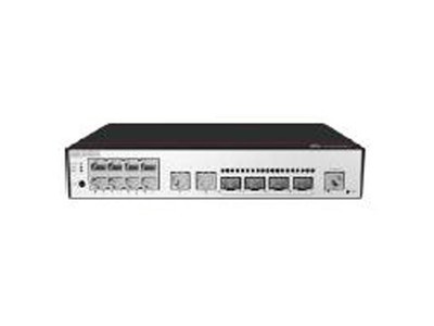 华为CloudEngine S5735-L10T4X-A-V2